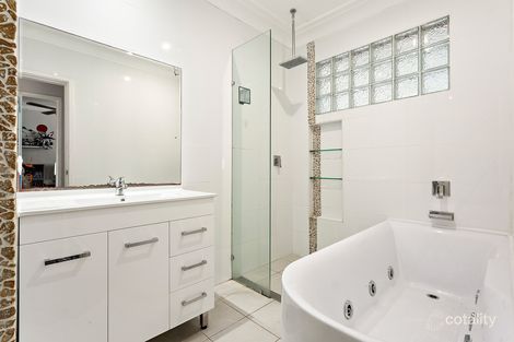 Property photo of 18 Thompson Street Charlestown NSW 2290