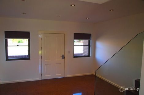 Property photo of 3/21 Albert Street Granville NSW 2142