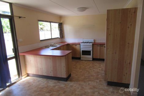 Property photo of 9 Christine Street Caboolture QLD 4510