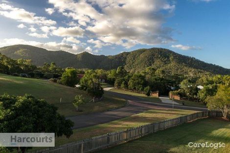Property photo of 1 Hunting Place Highvale QLD 4520