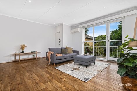 Property photo of 6/31 Leslie Road Essendon VIC 3040