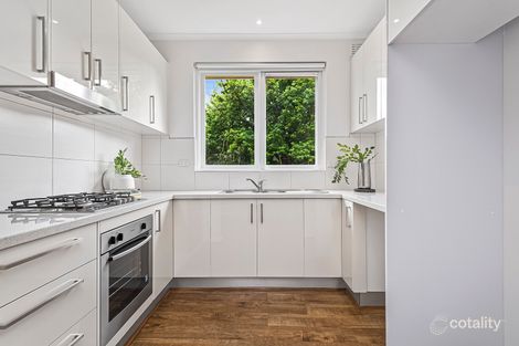 Property photo of 6/31 Leslie Road Essendon VIC 3040