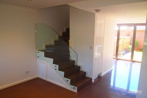 Property photo of 3/21 Albert Street Granville NSW 2142