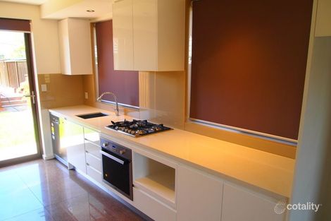 Property photo of 3/21 Albert Street Granville NSW 2142