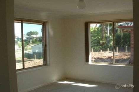 Property photo of 6 Walter Street Rutherford NSW 2320