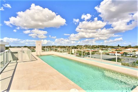 Property photo of 26/23 Playfield Street Chermside QLD 4032