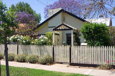 174 Walnut Ave, Mildura, VIC 3500