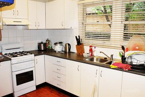 75 Rochester St, Homebush, NSW 2140