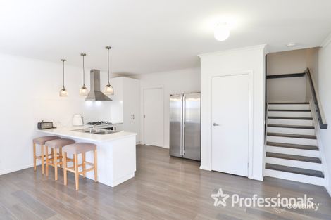 Property photo of 2/9 Toorak Drive Irymple VIC 3498