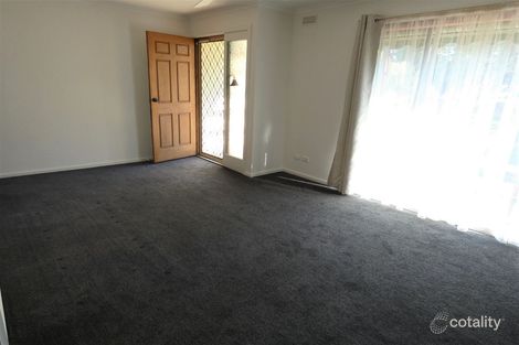 Property photo of 59 Wallace Street Apsley VIC 3319