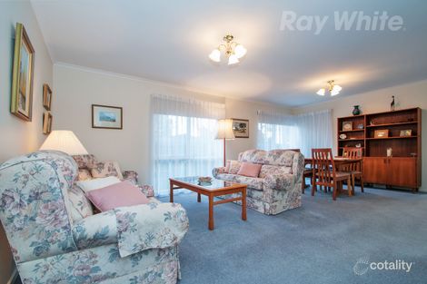 Property photo of 1/96 Murray Road Croydon VIC 3136