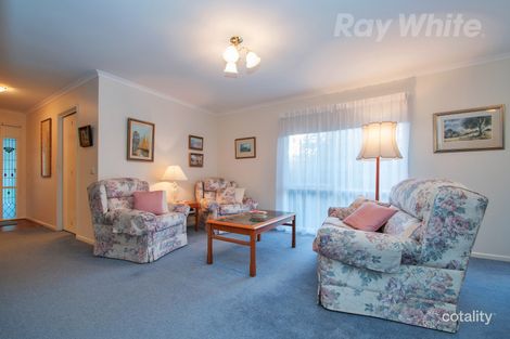 Property photo of 1/96 Murray Road Croydon VIC 3136