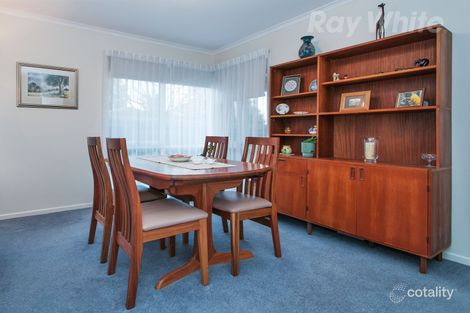 Property photo of 1/96 Murray Road Croydon VIC 3136