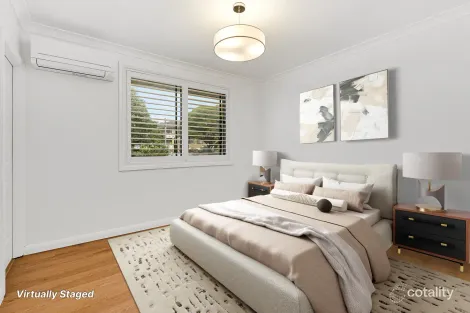 Property photo of 2/33-35 Walton Crescent Abbotsford NSW 2046