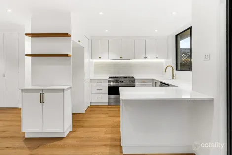 Property photo of 2/33-35 Walton Crescent Abbotsford NSW 2046