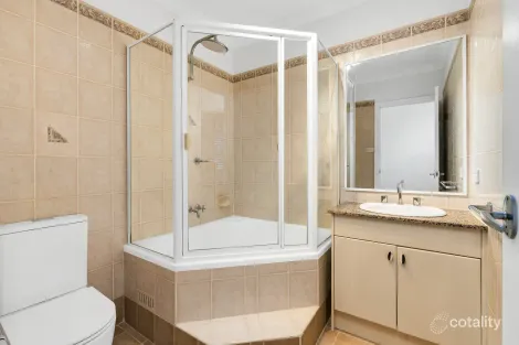 Property photo of 2/33-35 Walton Crescent Abbotsford NSW 2046