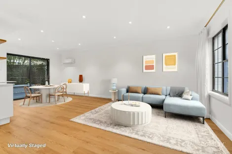 Property photo of 2/33-35 Walton Crescent Abbotsford NSW 2046