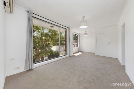 Property photo of 2B/73-75 Gilderthorpe Avenue Randwick NSW 2031