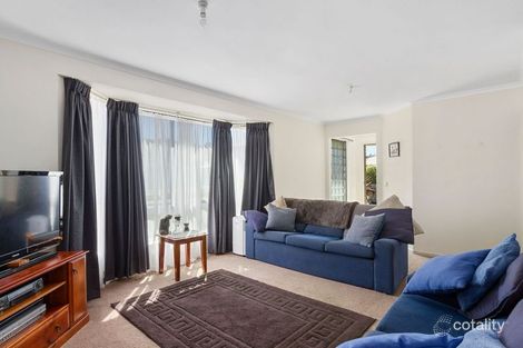 Property photo of 1/7 Devenish Drive Sorell TAS 7172