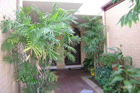 Property photo of 167/18-20 Knocklayde Street Ashfield NSW 2131