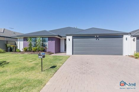 13 Ethereal Rd, Byford, WA 6122