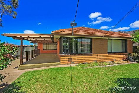 Property photo of 259 Main Road West St Albans VIC 3021