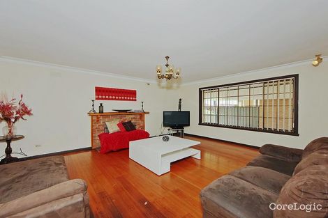 Property photo of 259 Main Road West St Albans VIC 3021