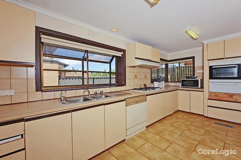 Property photo of 259 Main Road West St Albans VIC 3021