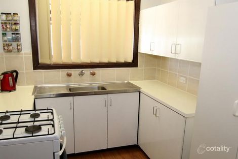 Property photo of 3/3A-B Bowey Way Kulin WA 6365