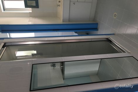 Property photo of 3/33 Sandy Beach Road Korora NSW 2450