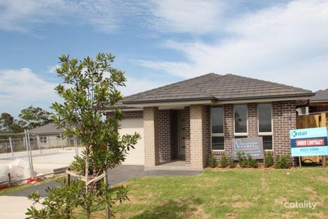 22 Mcclintock Dr, Minto, NSW 2566