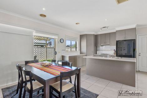Property photo of 5 La Bamba Drive Yarrawonga VIC 3730