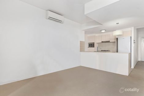 Property photo of 22/23 Playfield Street Chermside QLD 4032