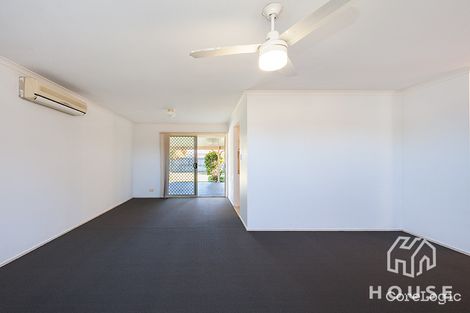 Property photo of 32 Denison Street Meadowbrook QLD 4131