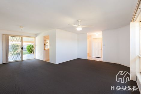 Property photo of 32 Denison Street Meadowbrook QLD 4131