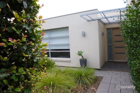 10a Victoria St, Goodwood, SA 5034