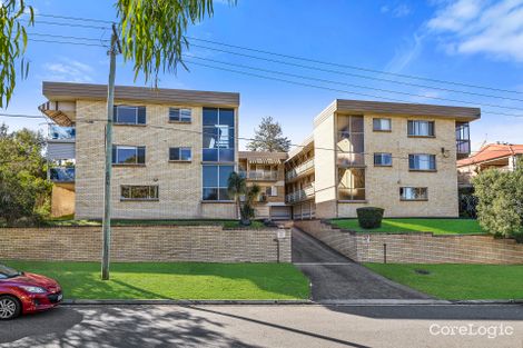 2/37 Westacott St, Nundah, QLD 4012