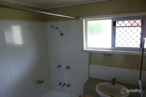 Property photo of 168 Stuart Street Goodna QLD 4300