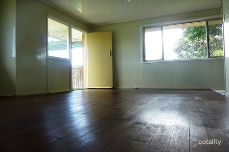 Property photo of 168 Stuart Street Goodna QLD 4300