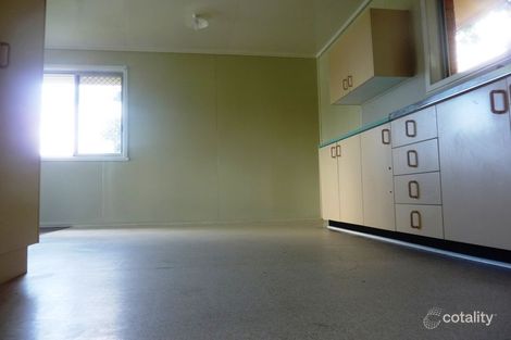 Property photo of 168 Stuart Street Goodna QLD 4300