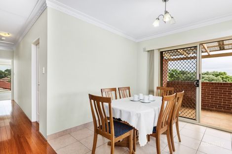 Property photo of 11/37 Angelo Street Burwood NSW 2134