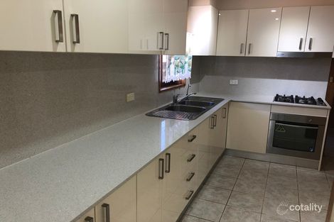 Property photo of 58 Strickland Crescent Ashcroft NSW 2168