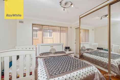 Property photo of 5/57 Shadforth Street Wiley Park NSW 2195