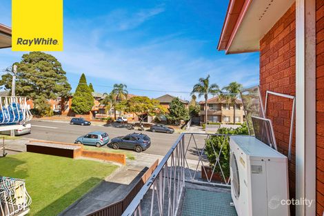 Property photo of 5/57 Shadforth Street Wiley Park NSW 2195