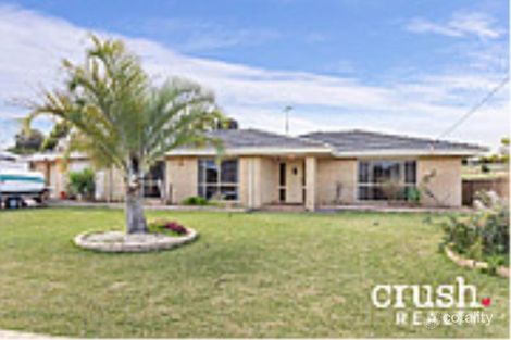 578 Rockingham Rd, Lake Coogee, WA 6166