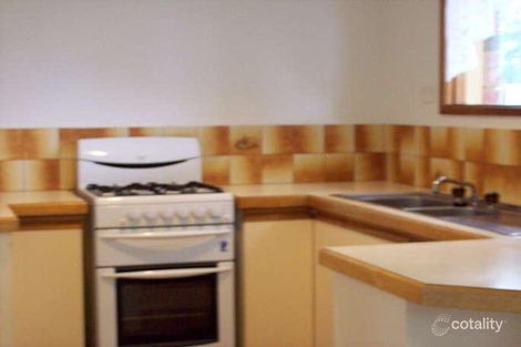 Property photo of 14/59 Elizabeth Street Hastings VIC 3915