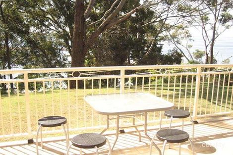 1/62 Magnus St, Nelson Bay, NSW 2315
