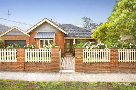 Property photo of 30 Virginia Street Kensington NSW 2033