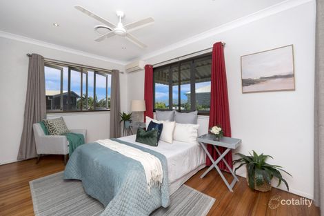Property photo of 6 Saint James Drive Belgian Gardens QLD 4810