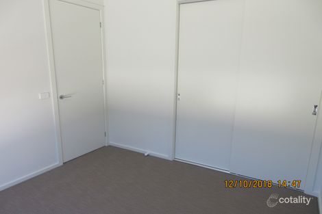 2/14 Bell St, Sunshine West, VIC 3020